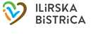 logo Visit Ilirska Bistrica